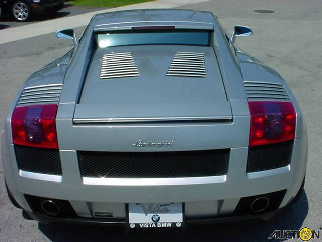 2004Gallardo